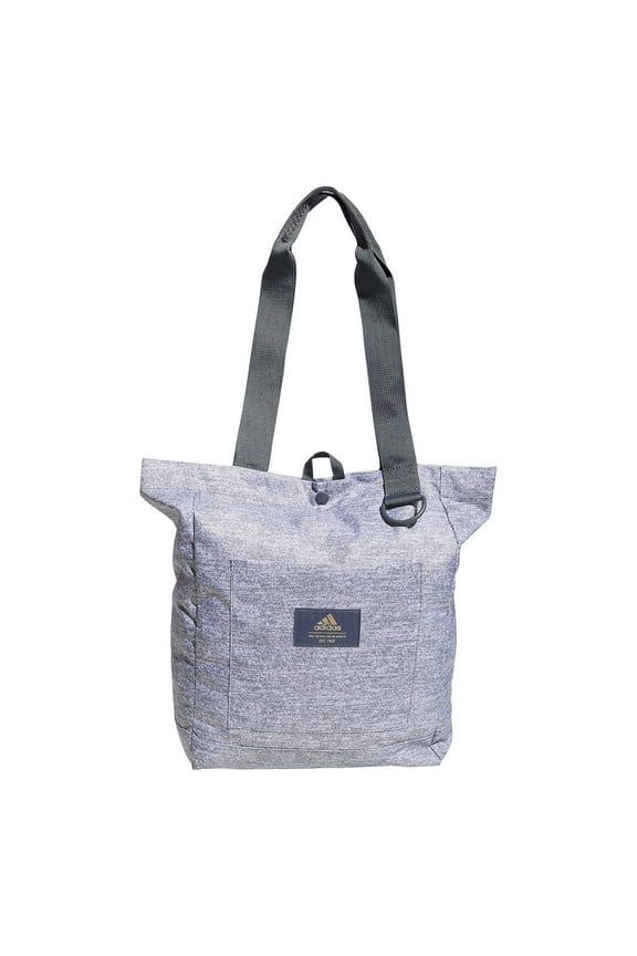 Everyday Tote Bag Color: Jersey Gray Onyx Size: N/A