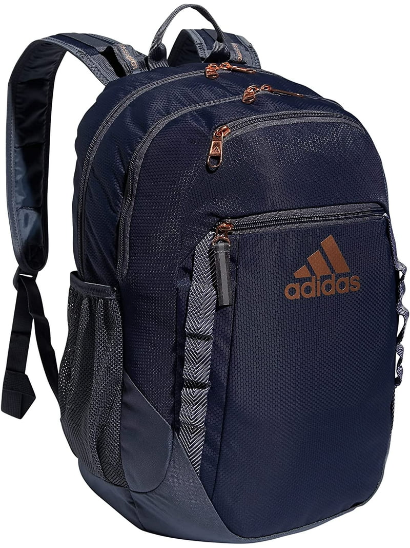 adidas black national compact backpack adidas Originals National 3.0 Backpack