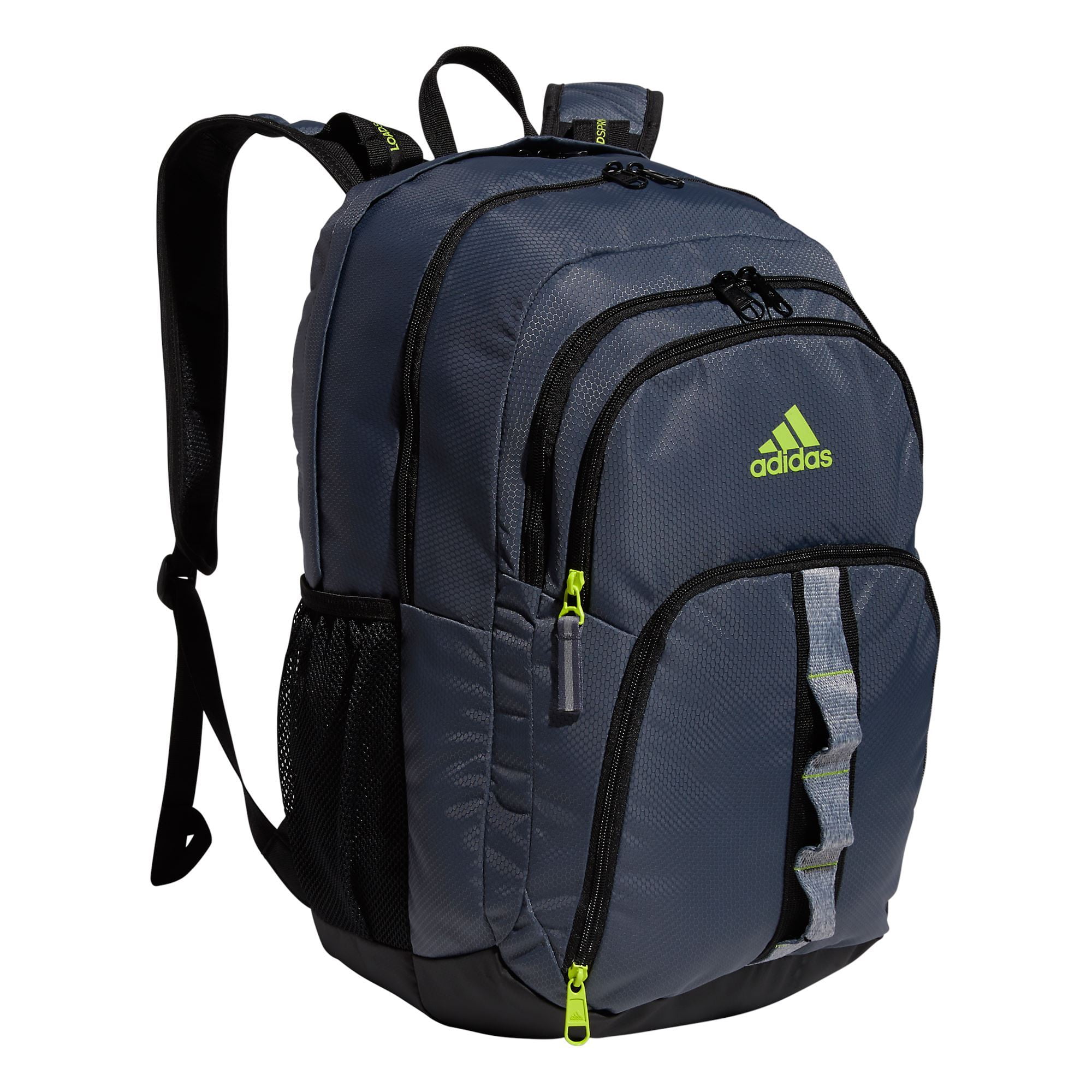 Excel v backpack adidas 2025