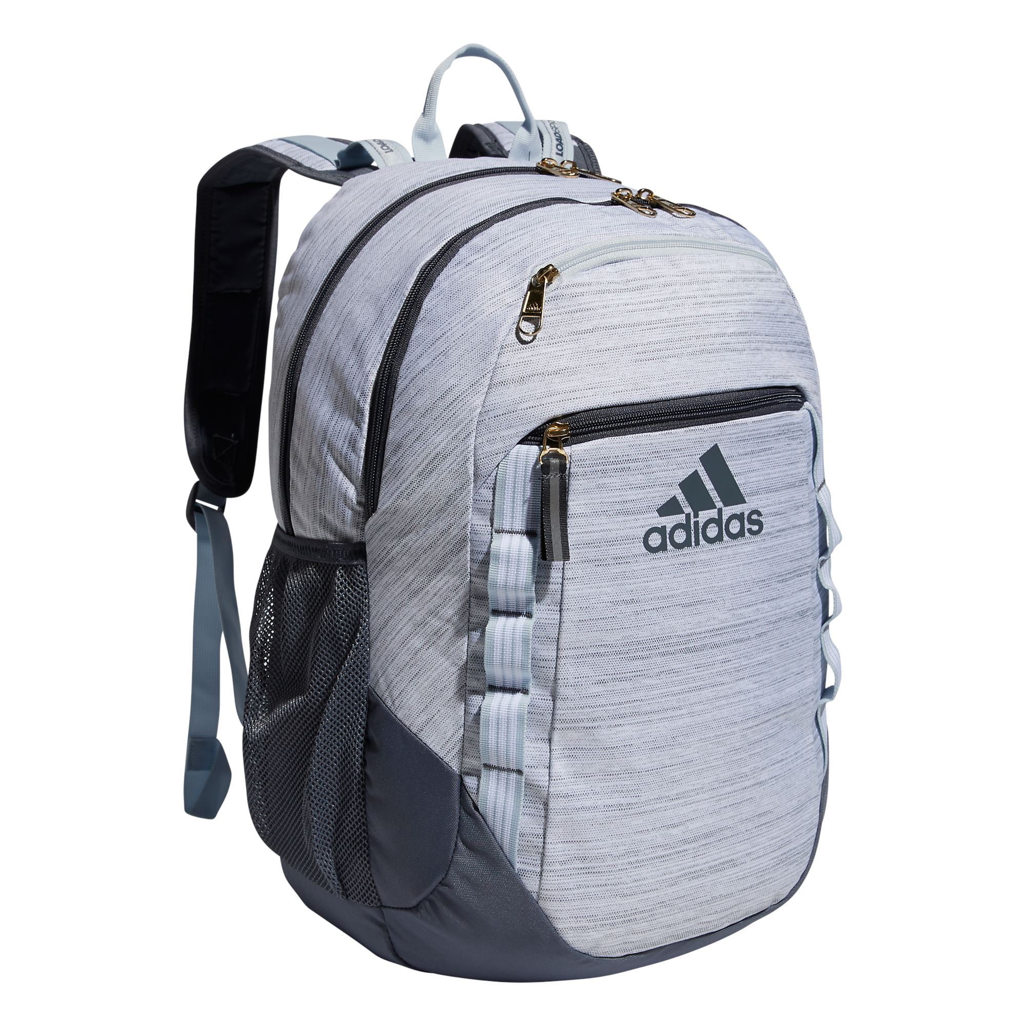 adidas Excel 6 Backpack Walmart