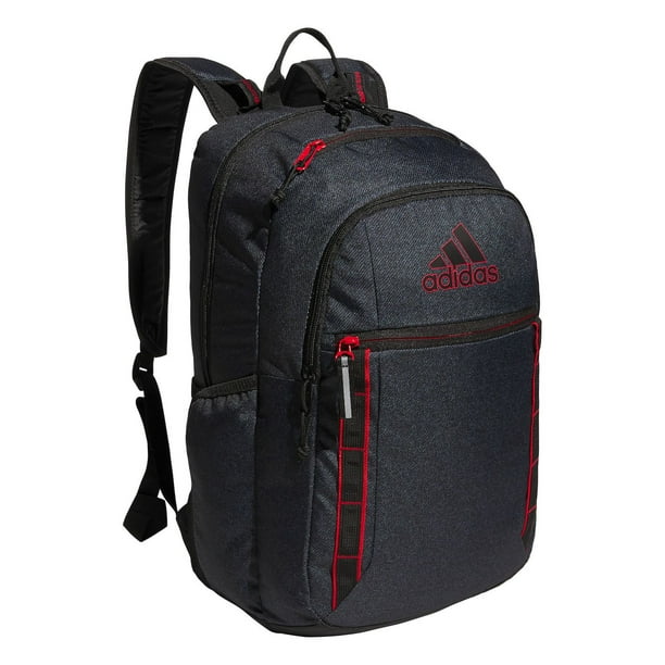 Adidas excel v backpack online