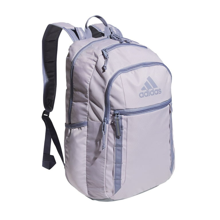 Adidas excel 3 backpack store