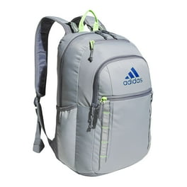 Walmart adidas backpack sales