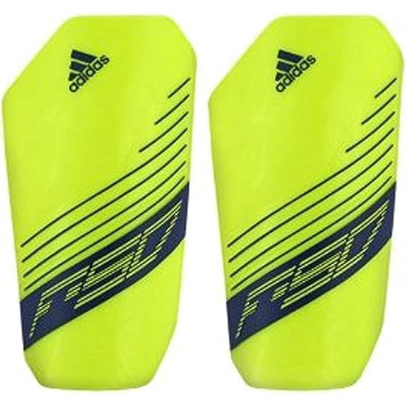 adidas F50 Lesto Shin Guard