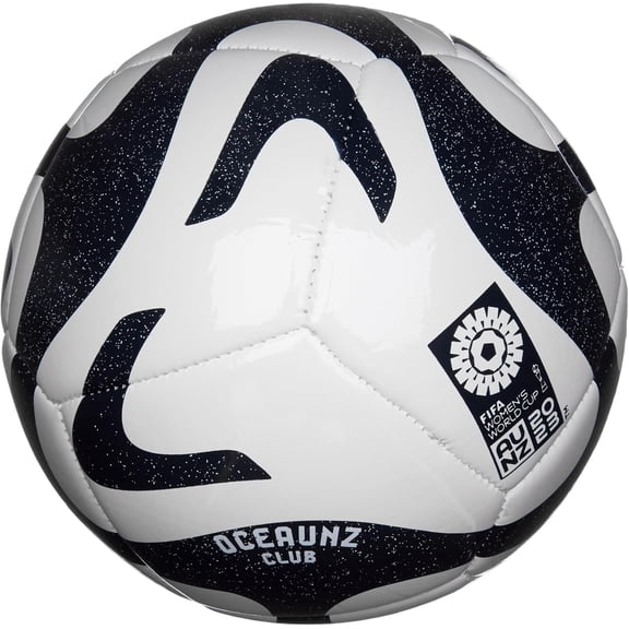 adidas FIFA Women’s World Cup 2023 Oceaunz Club Soccer Ball
