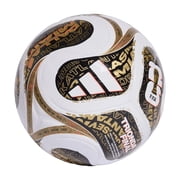adidas FIFA World Cup 2026 Trionda Finals League Ball