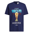 thumbnail image 1 of adidas FIFA World Cup 26 Tour Graphic T-Shirt, 1 of 5