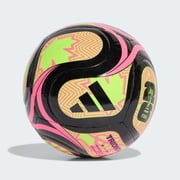 adidas FIFA World Cup 26  Trionda Club Ball