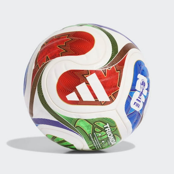 adidas FIFA World Cup 26™ Trionda Competition Ball