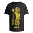 thumbnail image 1 of adidas FIFA World Cup 26 World Cup Tour Men's T-Shirt, 1 of 5