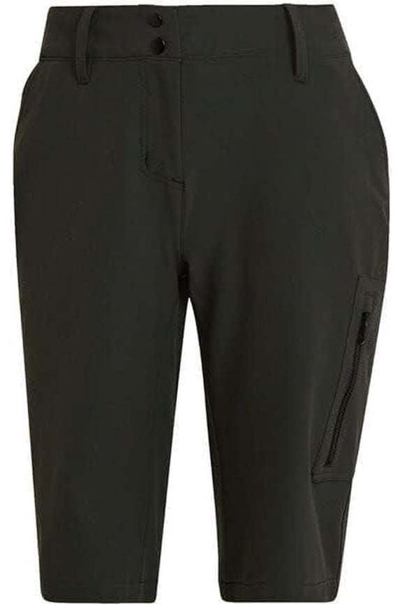 Five Ten Women's Brand of The Brave Bicycle Shorts, M, Medium