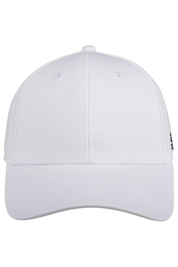 Flexfit Patent Hat One Size Fits All