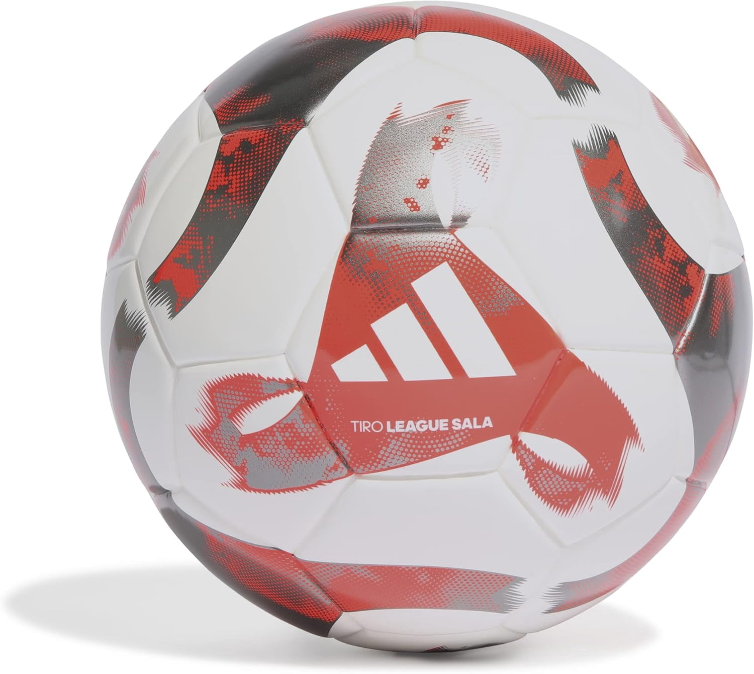 adidas Football Tiro League Soccer Ball