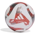 thumbnail image 1 of adidas Football Tiro League Soccer Ball, 1 of 2