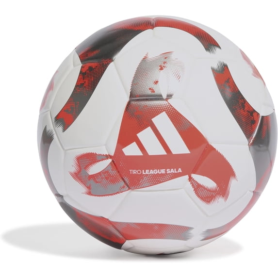 adidas Football Tiro League Soccer Ball