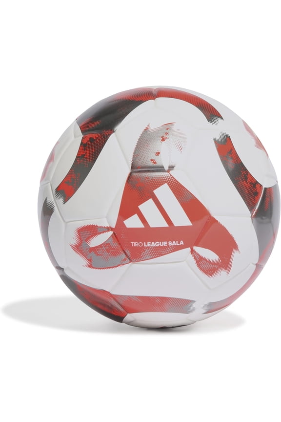 Football Tiro League Soccer Ball
