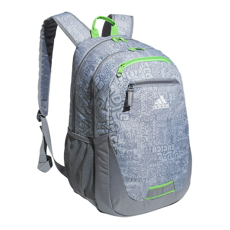 Training backpack adidas hot sale