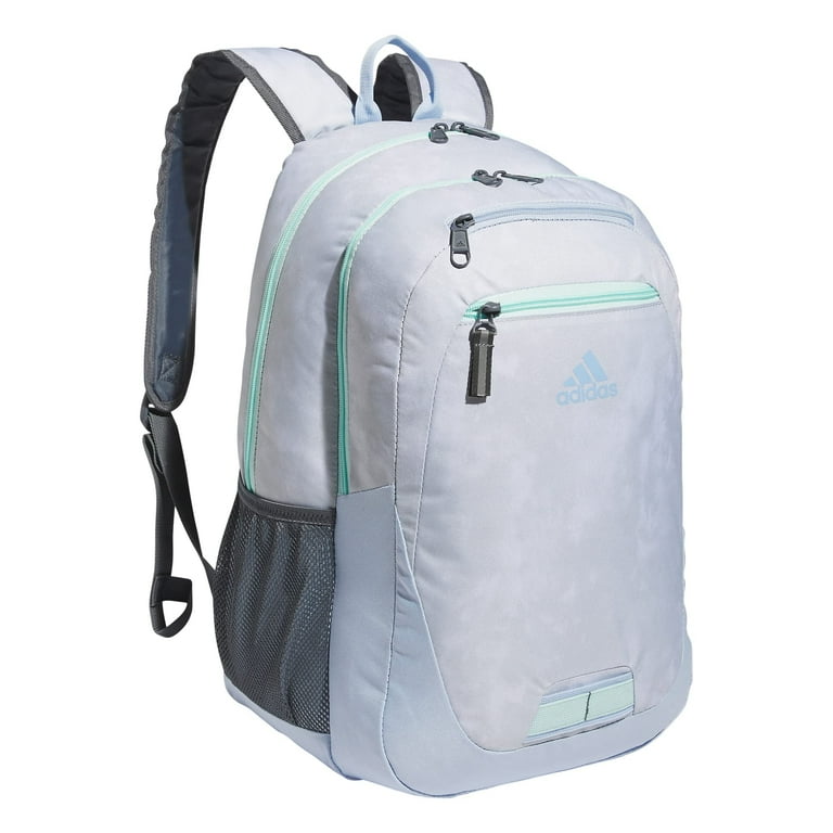 available colors 3 nike elemental backpack Nike Elemental Big Kids' Backpack (20L)