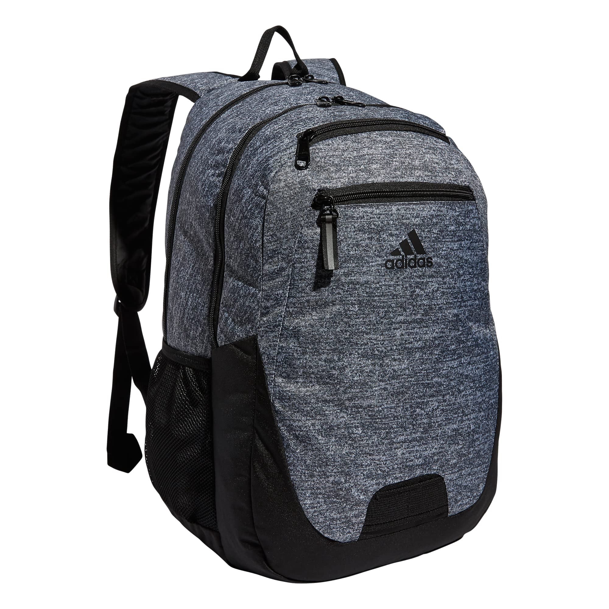 best cotopaxi backpack Cotopaxi Tasra 16L Backpack