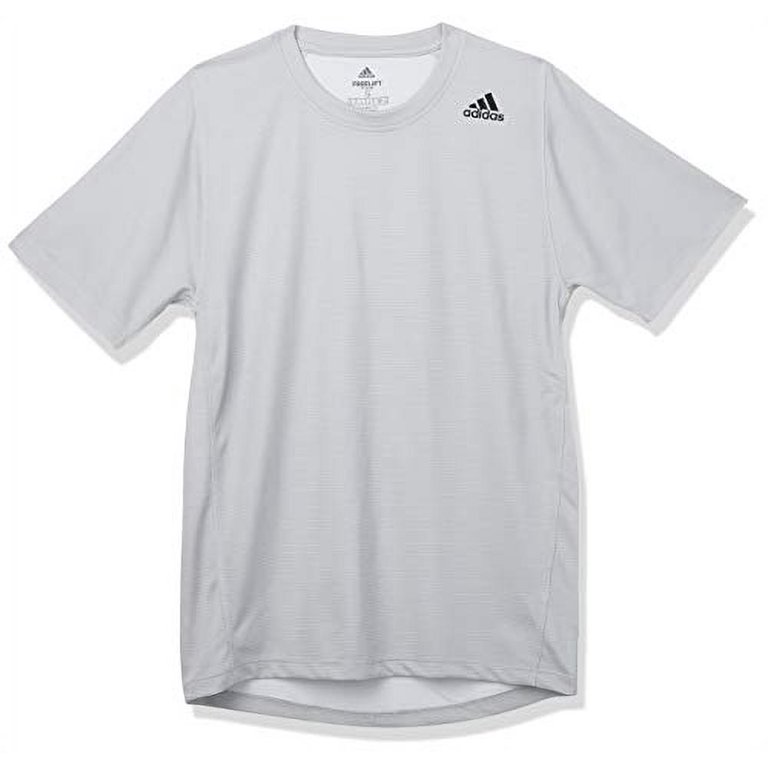 adidas freelift tech