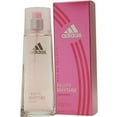 thumbnail image 1 of adidas Fruity Rhythm Eau de Toilette, Perfume for Women, 1.7 Oz, 1 of 2