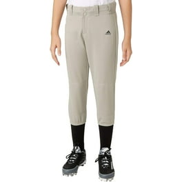 Adidas girls softball pants hot sale