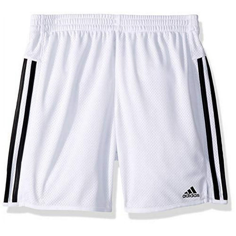 Adidas shorts mädchen new arrivals