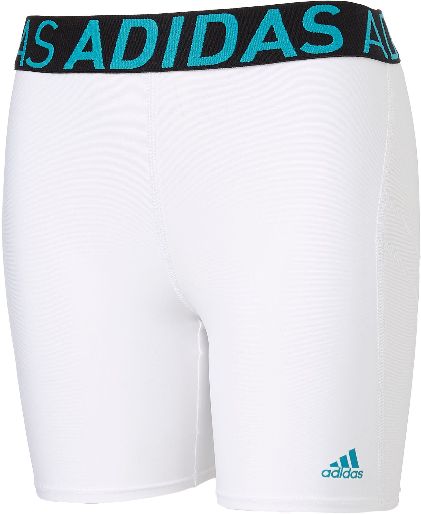 softball sliding adidas climalite sliding shorts