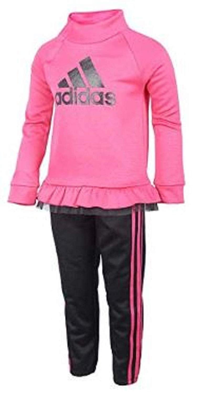 adidas 4t