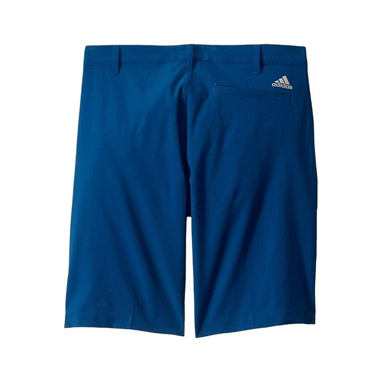 Golf clearance shorts walmart