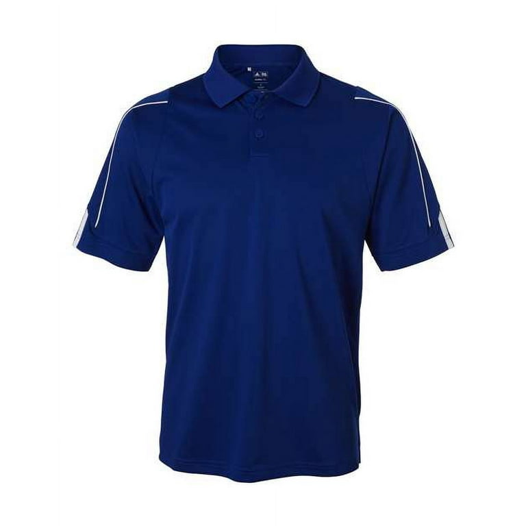 Adidas 1974 best sale shorts