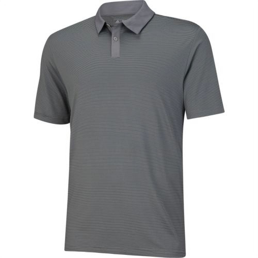 Adidas gradient polo hot sale