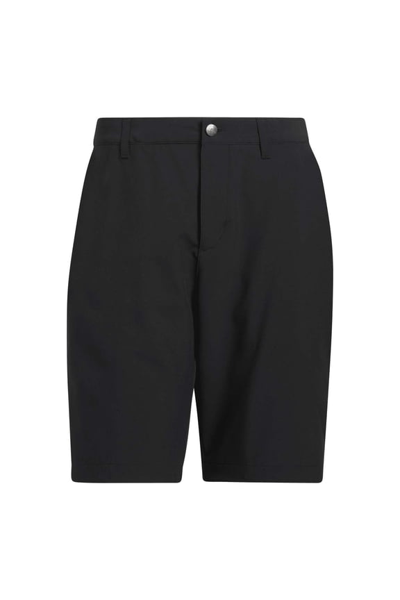Men's Ultimate 365 Moisture-Wicking Core 10” Regular Fit Golf Shorts (32)