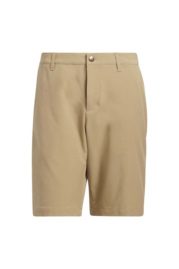 Men's Ultimate 365 Moisture-Wicking Core 10” Regular Fit Golf Shorts (32)