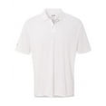 thumbnail image 1 of adidas Golf Men's climacool Mesh Polo, 1 of 2