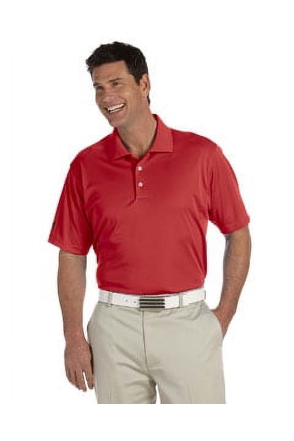 Golf Men's climalite Basic Short-Sleeve Polo