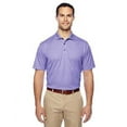thumbnail image 1 of adidas Golf Men's climalite Basic Short-Sleeve Polo, 1 of 3