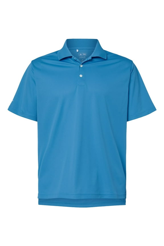Golf Men's climalite Basic Short-Sleeve Polo