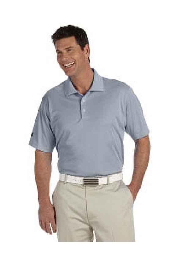 Golf Men's climalite Basic Short-Sleeve Polo