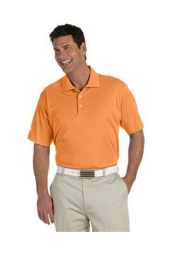 Golf Men's climalite Basic Short-Sleeve Polo
