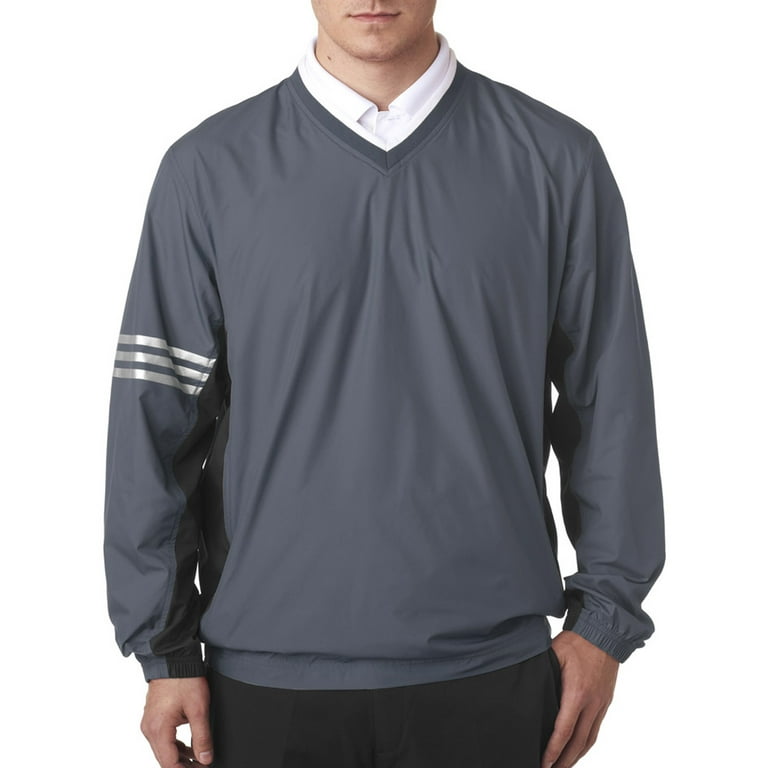 Adidas golf windshirt shop