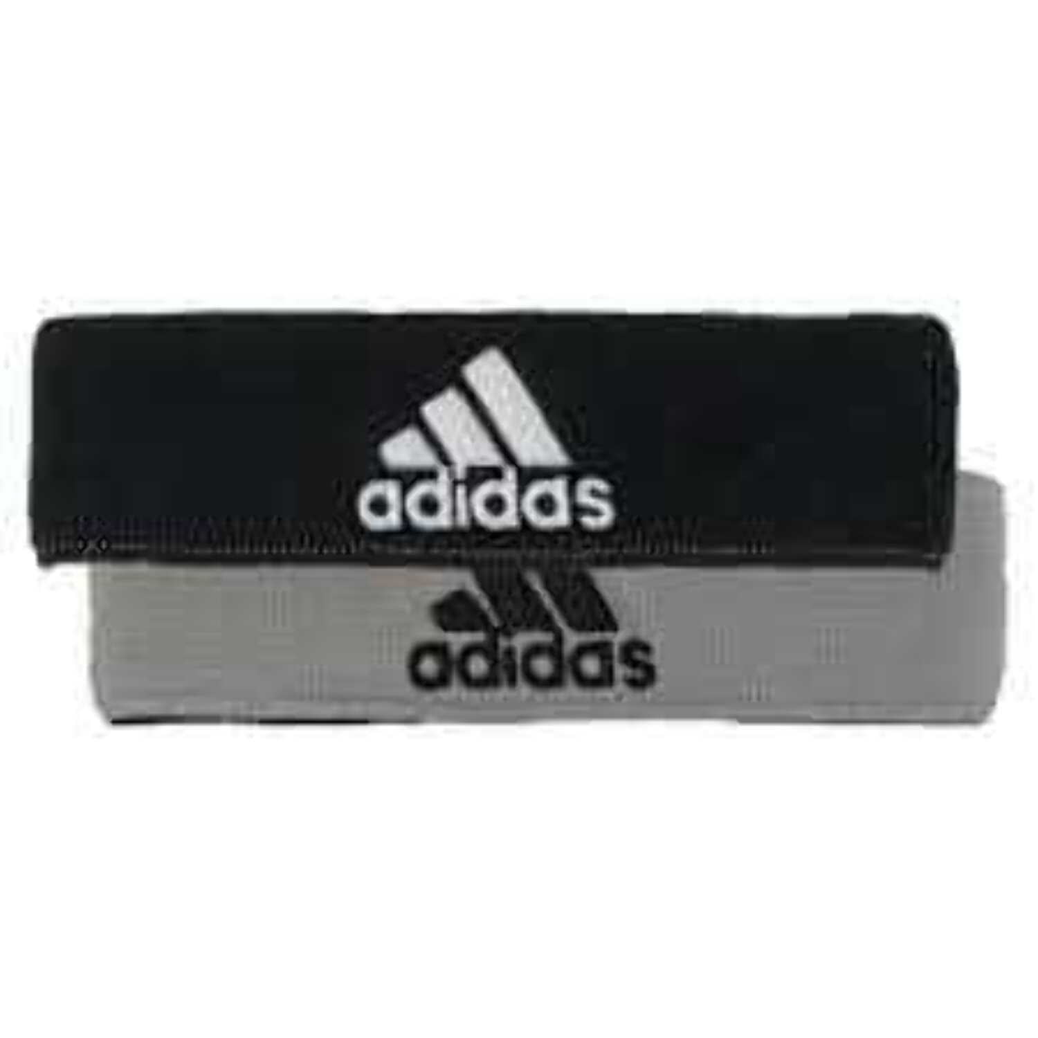 adidas Interval Reversible Headband : : Clothing, Shoes &  Accessories