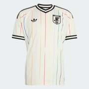 adidas Japan Mens Away Jersey World Cup 2026