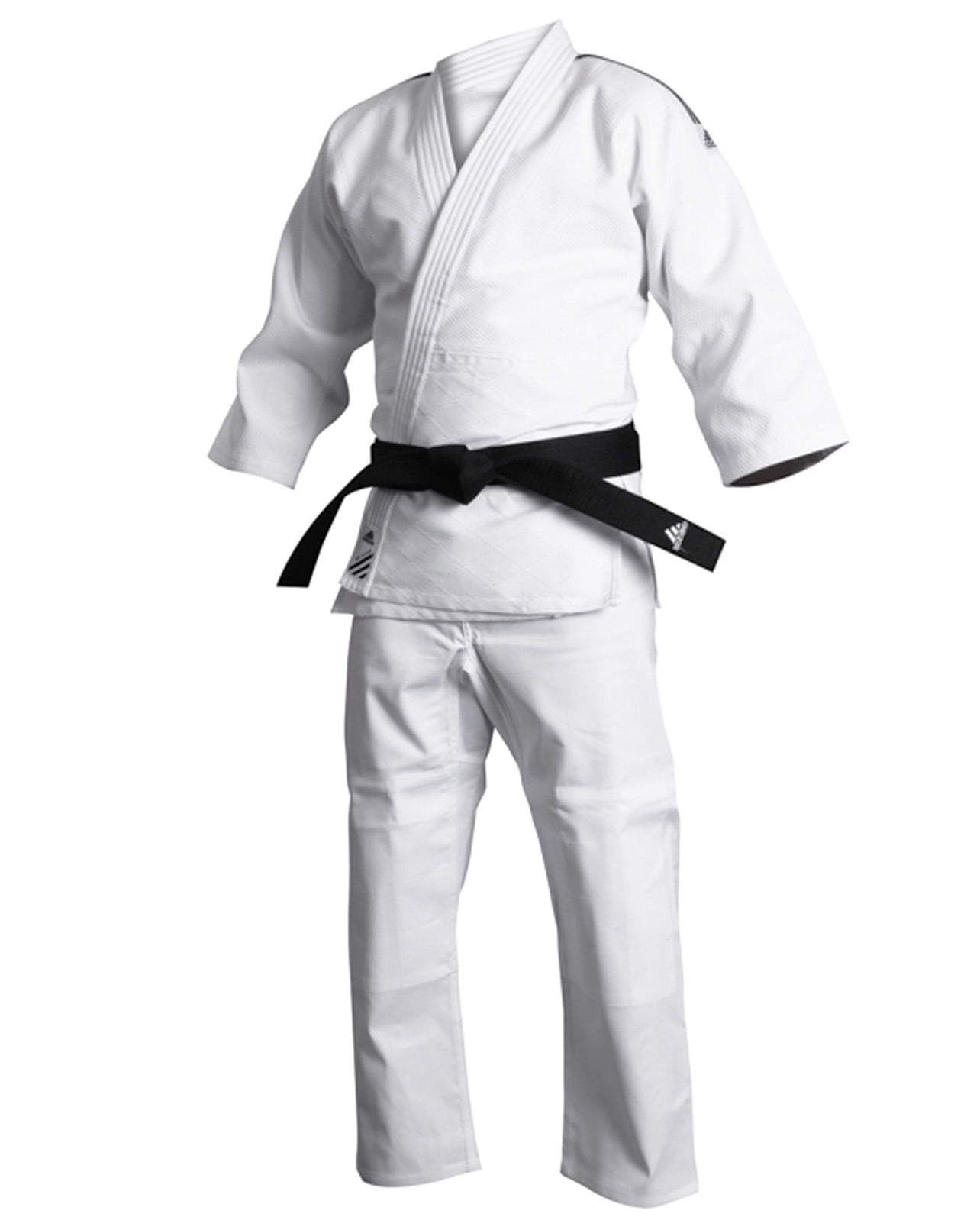 adidas jiu jitsu gi