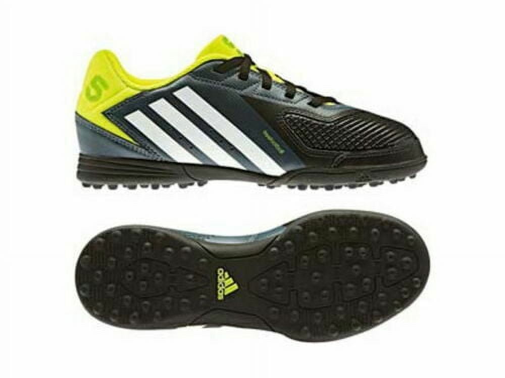 Buy adidas Junior Free Football X ite Size 1.5 at Ubuy Bahrain