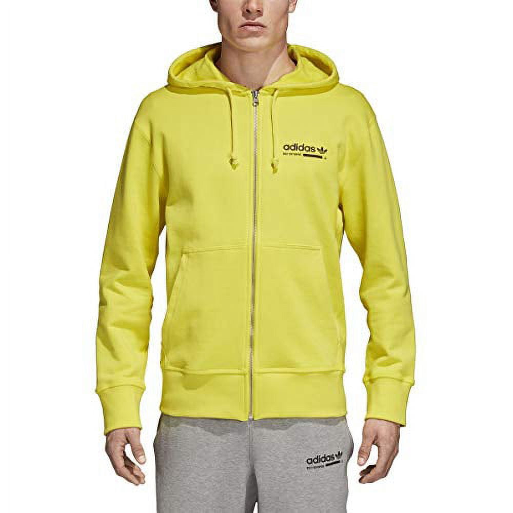adidas Kaval FZ Hoody Walmart