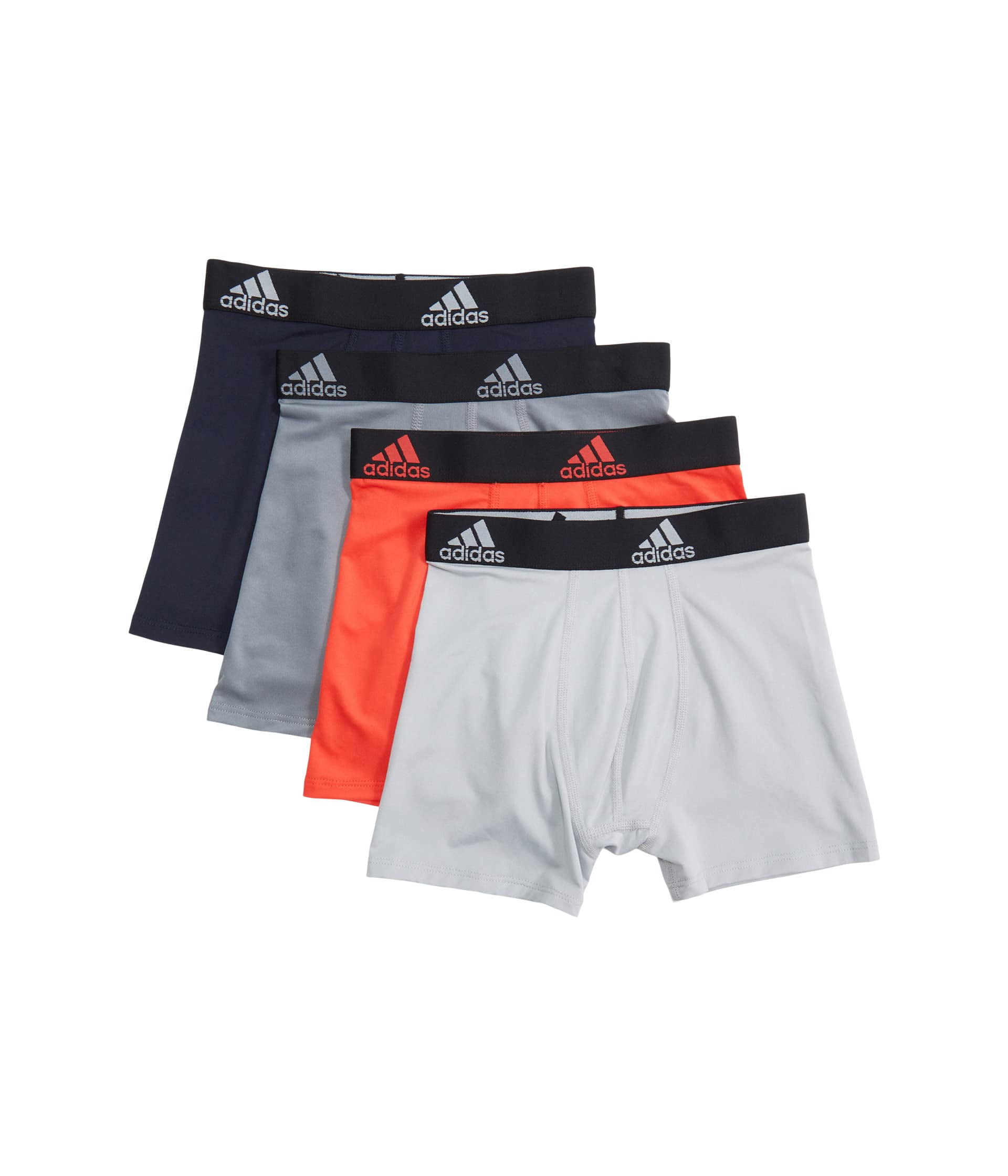 adidas kids boys
