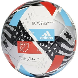 Adidas soccer balls in hotsell bulk