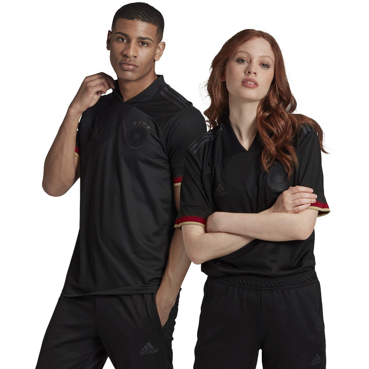 adidas Mens Germany Away Jersey EH6117 2020-21 Ghana Ubuy