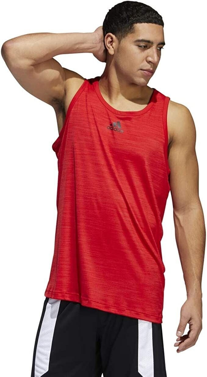 adidas 3g tank
